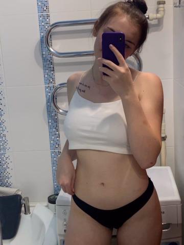 Олеся 🔥👑 фото 3