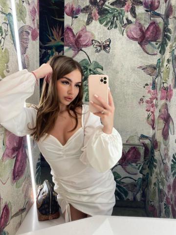 Тиффани фото 2