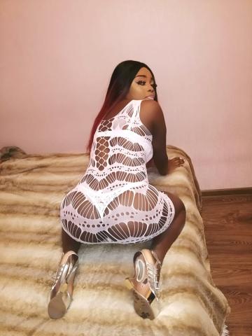 Аля Баргузин