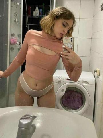 Габриэлла фото 4