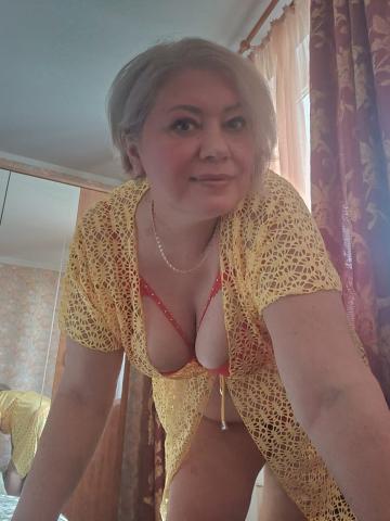 Сабина фото 2