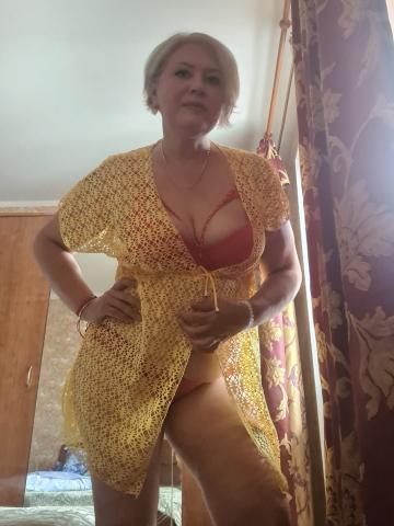 Сабина фото 6